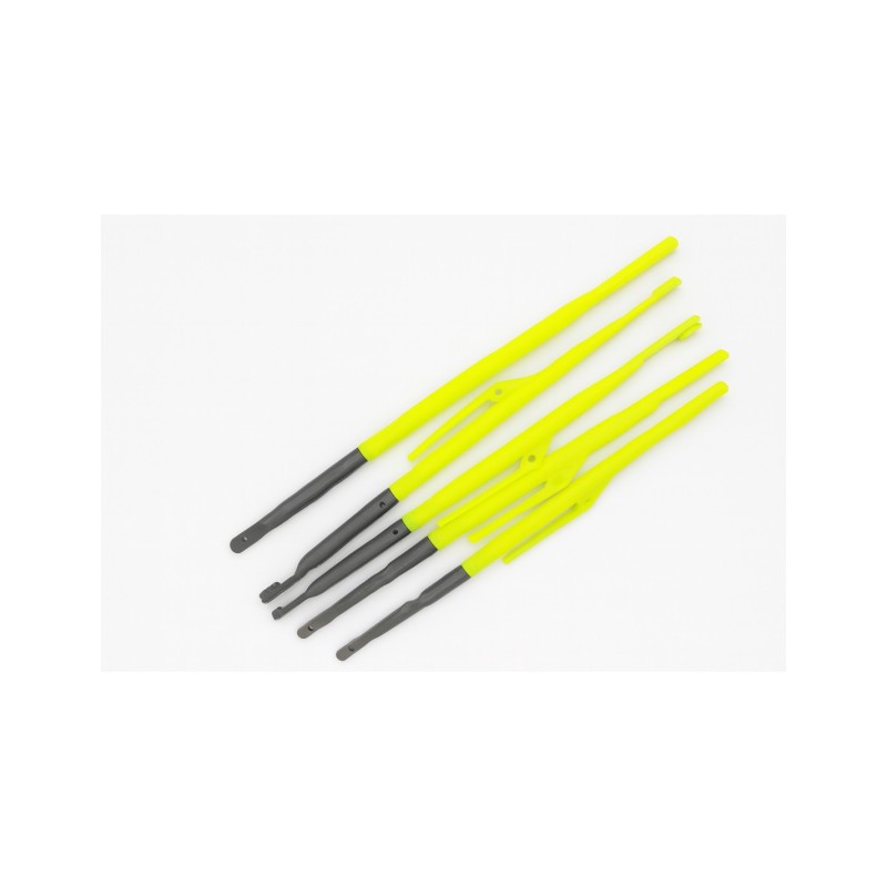 Degorjor Smax - 5buc / set